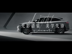 Song L EV 662km excellent modèle 5 portes 5 sièges SUV