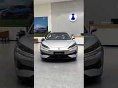 Tengshi Z9gt est un joueur de tennis.